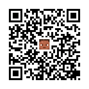 skins.qr_code_alt