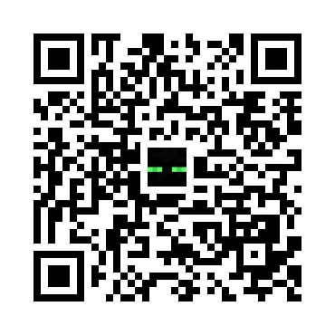 skins.qr_code_alt