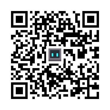 skins.qr_code_alt