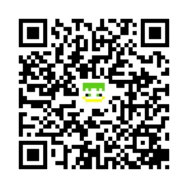 skins.qr_code_alt
