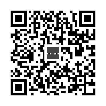 skins.qr_code_alt