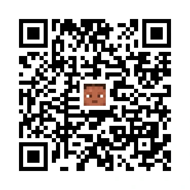skins.qr_code_alt