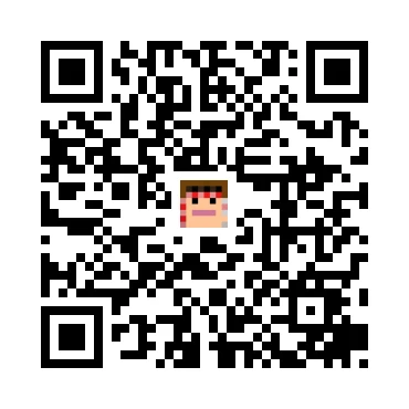 skins.qr_code_alt