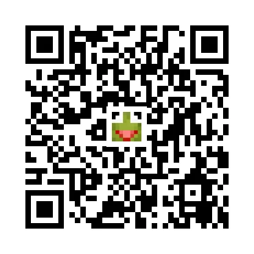 skins.qr_code_alt