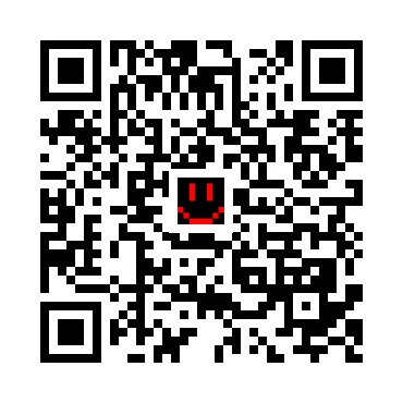 skins.qr_code_alt