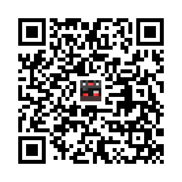 skins.qr_code_alt