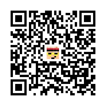 skins.qr_code_alt