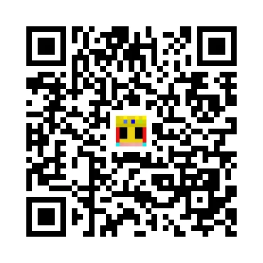 skins.qr_code_alt