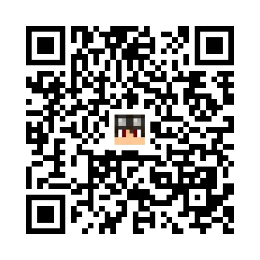 skins.qr_code_alt