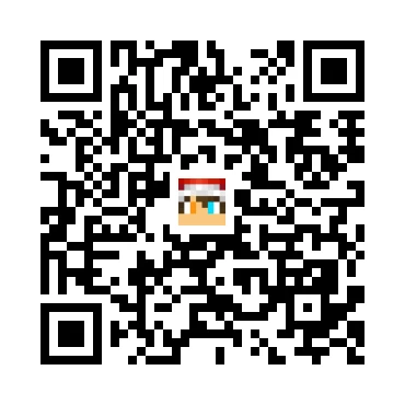 skins.qr_code_alt