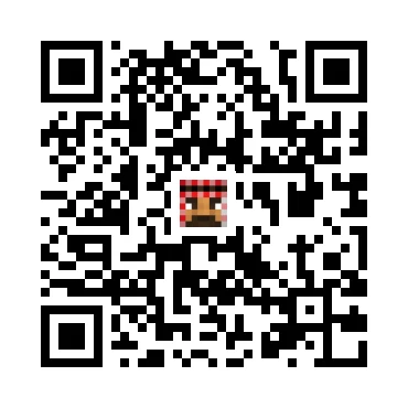skins.qr_code_alt
