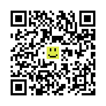 skins.qr_code_alt