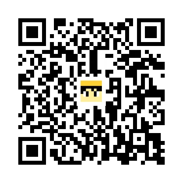 skins.qr_code_alt