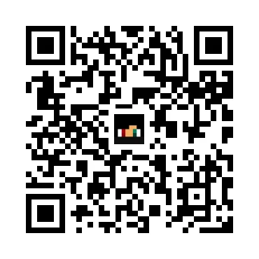 skins.qr_code_alt