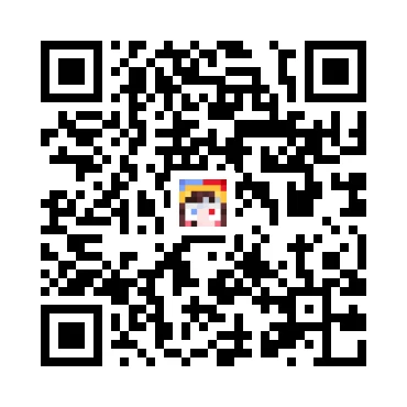 skins.qr_code_alt