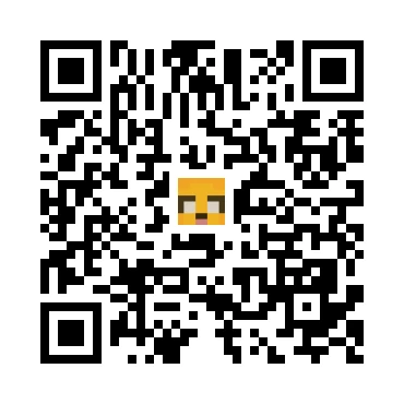 skins.qr_code_alt