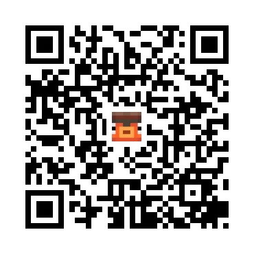 skins.qr_code_alt