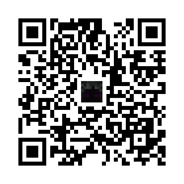 skins.qr_code_alt