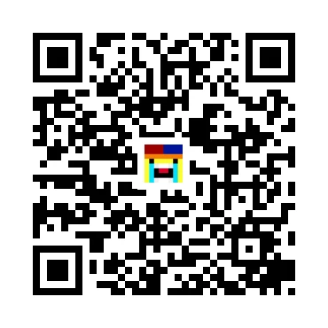 skins.qr_code_alt