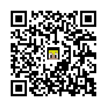 skins.qr_code_alt