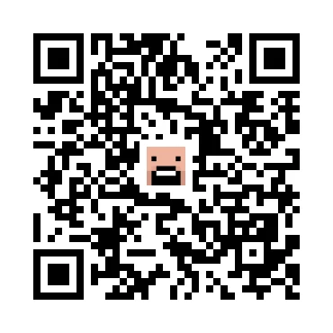 skins.qr_code_alt