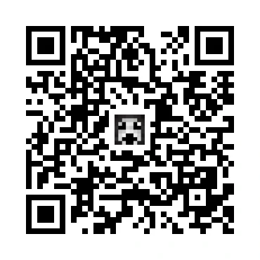 skins.qr_code_alt