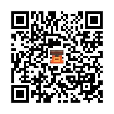 skins.qr_code_alt