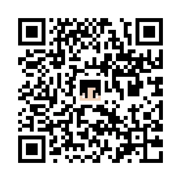 skins.qr_code_alt