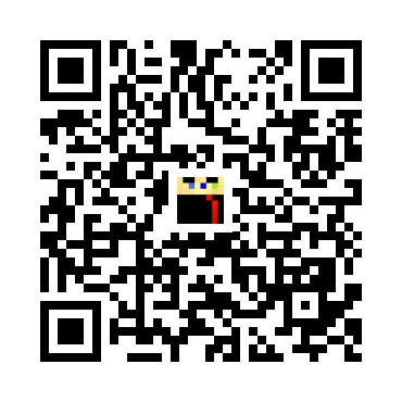 skins.qr_code_alt