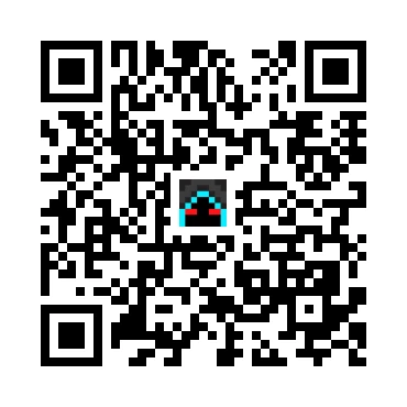 skins.qr_code_alt