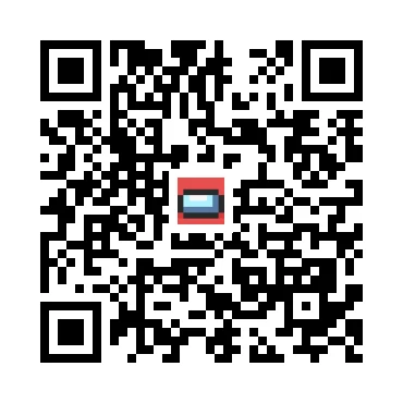 skins.qr_code_alt