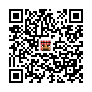 skins.qr_code_alt