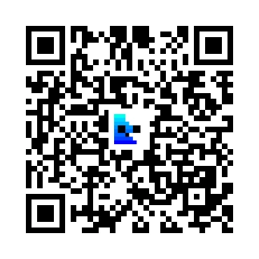 skins.qr_code_alt