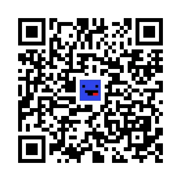 skins.qr_code_alt