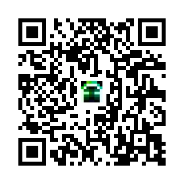 skins.qr_code_alt