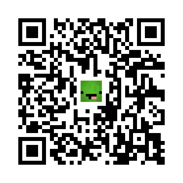 skins.qr_code_alt