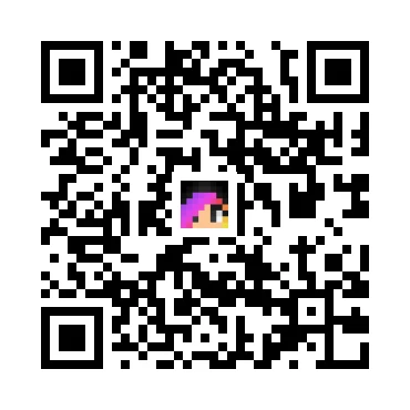 skins.qr_code_alt