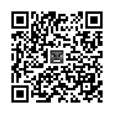 skins.qr_code_alt