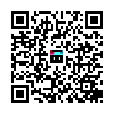 skins.qr_code_alt