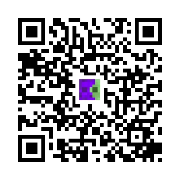 skins.qr_code_alt