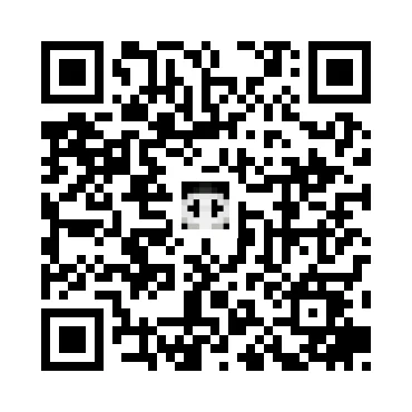 skins.qr_code_alt