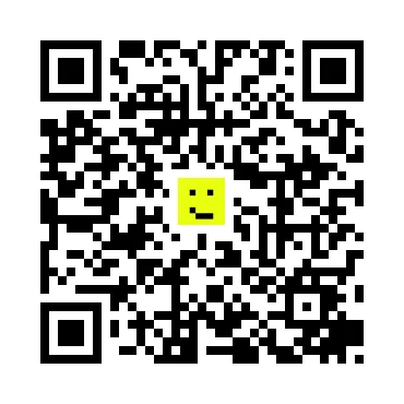 skins.qr_code_alt