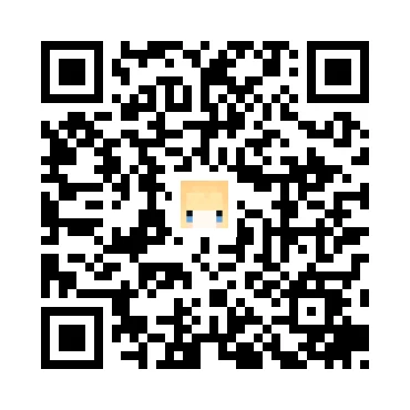 skins.qr_code_alt