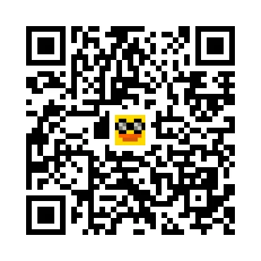 skins.qr_code_alt
