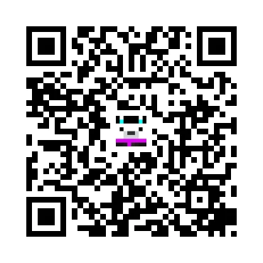 skins.qr_code_alt