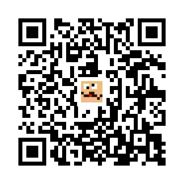 skins.qr_code_alt
