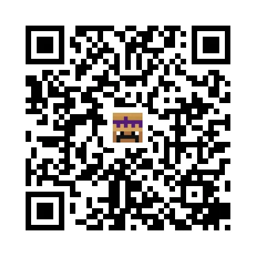 skins.qr_code_alt