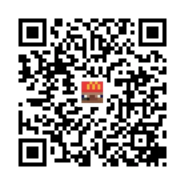 skins.qr_code_alt