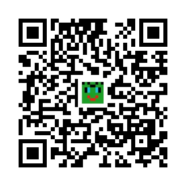skins.qr_code_alt