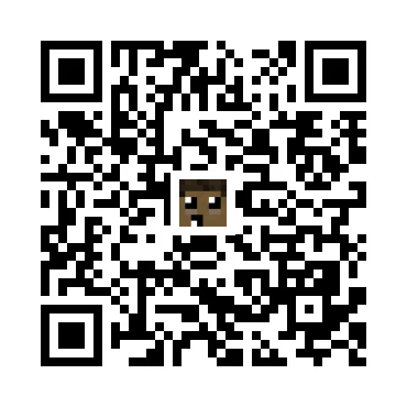skins.qr_code_alt